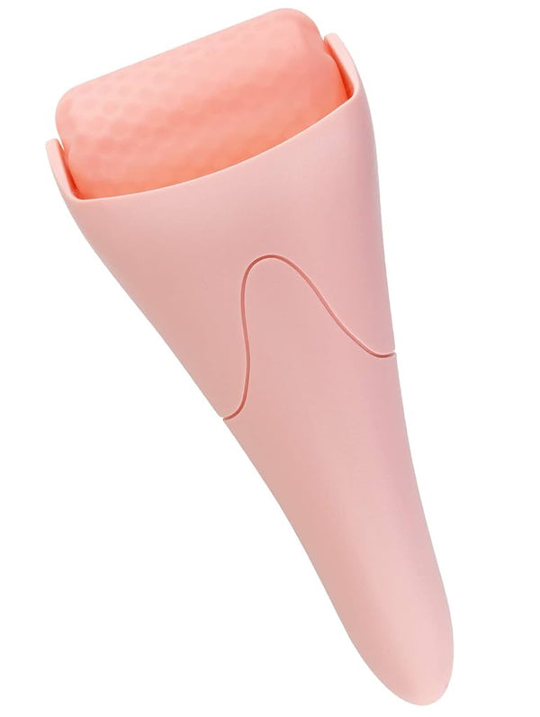 Ice Roller Cryotherapy