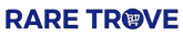 Rare Trove Intl